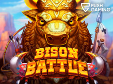 Bkm kitapevi. Slots lv online casino.24